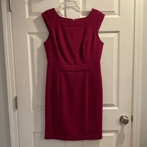 Limited dress, size 12